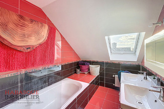 Ma-Cabane - Vente Maison SAINT-SAUVEUR, 136 m²