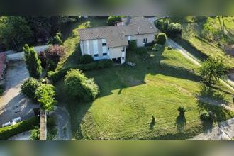 Ma-Cabane - Vente Maison Saint-Sauveur, 166 m²