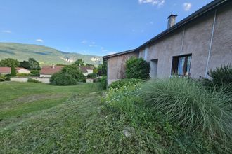 Ma-Cabane - Vente Maison Saint-Sauveur, 166 m²