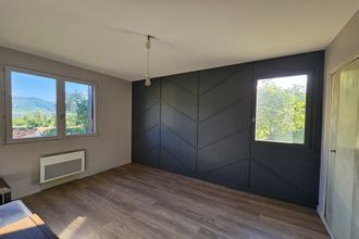 Ma-Cabane - Vente Maison Saint-Sauveur, 166 m²