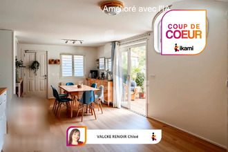 Ma-Cabane - Vente Maison Saint-Sauveur, 105 m²