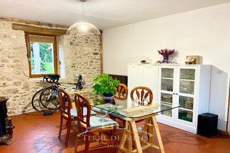 Ma-Cabane - Vente Maison Saint-Sauveur, 107 m²