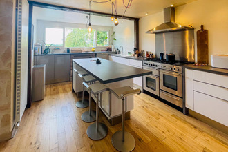 Ma-Cabane - Vente Maison SAINT-SAUVEUR, 185 m²