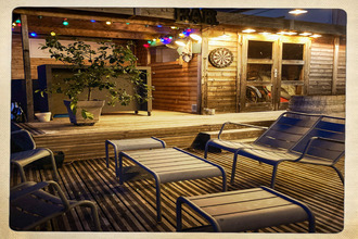 Ma-Cabane - Vente Maison SAINT-SAUVEUR, 185 m²