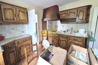 Ma-Cabane - Vente Maison Saint-Sauveur, 188 m²
