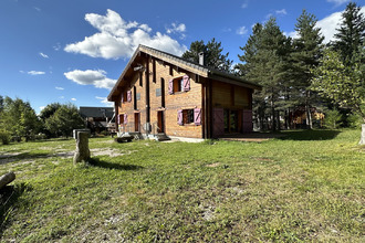 Ma-Cabane - Vente Maison SAINT SAUVEUR CAMPRIEU, 116 m²