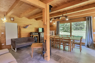 Ma-Cabane - Vente Maison SAINT SAUVEUR CAMPRIEU, 116 m²
