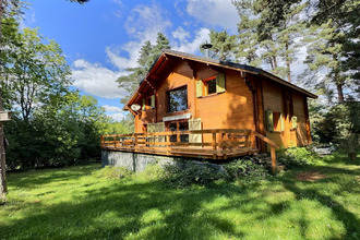 Ma-Cabane - Vente Maison SAINT SAUVEUR CAMPRIEU, 123 m²