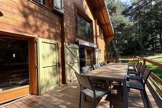 Ma-Cabane - Vente Maison SAINT SAUVEUR CAMPRIEU, 123 m²