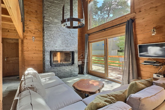 Ma-Cabane - Vente Maison SAINT SAUVEUR CAMPRIEU, 123 m²