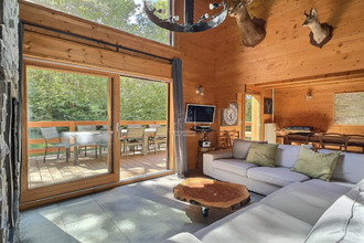 Ma-Cabane - Vente Maison SAINT SAUVEUR CAMPRIEU, 123 m²