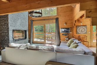 Ma-Cabane - Vente Maison SAINT SAUVEUR CAMPRIEU, 123 m²