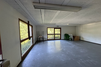 Ma-Cabane - Vente Maison SAINT SAUVEUR CAMPRIEU, 255 m²