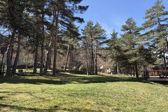 Ma-Cabane - Vente Maison SAINT SAUVEUR CAMPRIEU, 63 m²