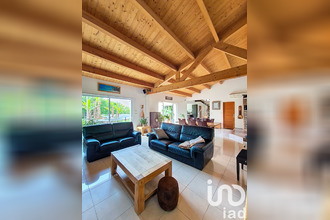 Vente Maison 17540, Saint Sauveur d'Aunis France