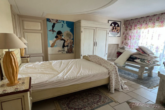 Ma-Cabane - Vente Maison SAINT-SAUVEUR-DE-CRUZIERES, 522 m²