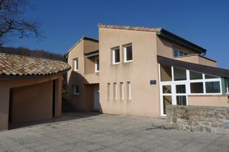 Vente Maison 07190, Saint-Sauveur-de-Montagut France