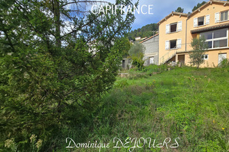Vente Maison 07190, SAINT SAUVEUR DE MONTAGUT France
