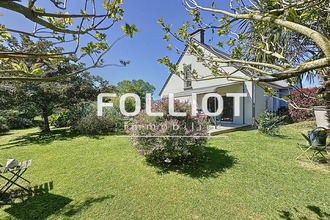 Vente Maison 50510, SAINT-SAUVEUR-LA-POMMERAYE France