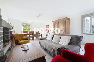 Vente Maison 50510, SAINT-SAUVEUR-LA-POMMERAYE France