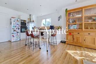 Ma-Cabane - Vente Maison SAINT-SAUVEUR-LA-POMMERAYE, 198 m²