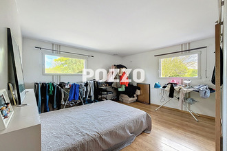 Ma-Cabane - Vente Maison SAINT-SAUVEUR-LA-POMMERAYE, 197 m²