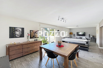 Ma-Cabane - Vente Maison SAINT-SAUVEUR-LA-POMMERAYE, 148 m²