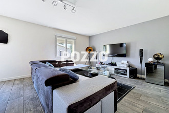 Ma-Cabane - Vente Maison SAINT-SAUVEUR-LA-POMMERAYE, 148 m²