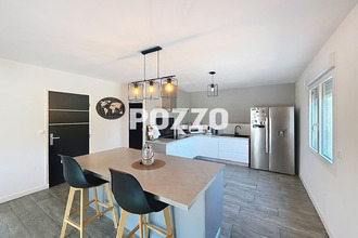 Ma-Cabane - Vente Maison SAINT-SAUVEUR-LA-POMMERAYE, 148 m²