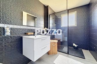 Ma-Cabane - Vente Maison SAINT-SAUVEUR-LA-POMMERAYE, 148 m²
