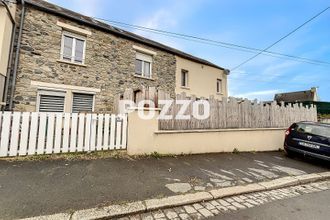 Ma-Cabane - Vente Maison SAINT-SAUVEUR-LENDELIN, 102 m²