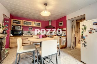 Ma-Cabane - Vente Maison SAINT-SAUVEUR-LENDELIN, 102 m²