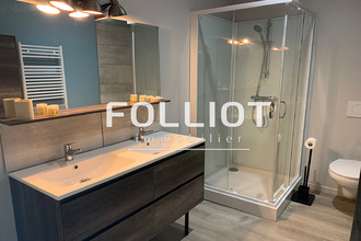 Ma-Cabane - Vente Maison SAINT-SAUVEUR-LENDELIN, 403 m²