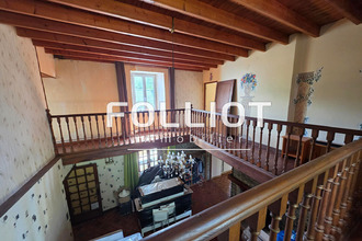 Ma-Cabane - Vente Maison SAINT-SAUVEUR-LENDELIN, 403 m²