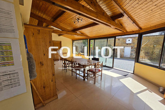 Ma-Cabane - Vente Maison SAINT-SAUVEUR-LENDELIN, 403 m²