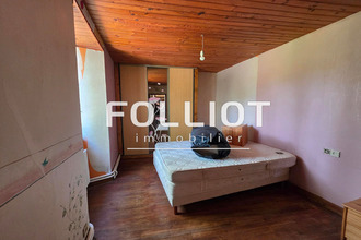 Ma-Cabane - Vente Maison SAINT-SAUVEUR-LENDELIN, 403 m²