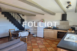 Ma-Cabane - Vente Maison SAINT-SAUVEUR-LENDELIN, 403 m²