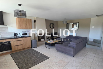Ma-Cabane - Vente Maison SAINT-SAUVEUR-LENDELIN, 403 m²