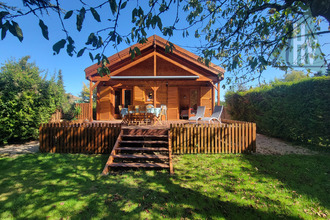 Vente Maison 77480, Saint-Sauveur-lès-Bray France