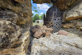 Ma-Cabane - Vente Maison Saint-Sauveur-sur-École, 230 m²