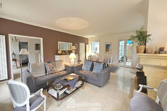 Ma-Cabane - Vente Maison Saint-Sauveur-sur-École, 205 m²