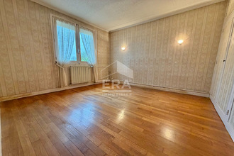 Ma-Cabane - Vente Maison SAINT-SAUVEUR-SUR-ECOLE, 65 m²