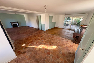 Ma-Cabane - Vente Maison SAINT-SAUVEUR-SUR-ECOLE, 175 m²