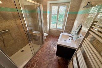 Ma-Cabane - Vente Maison SAINT-SAUVEUR-SUR-ECOLE, 175 m²