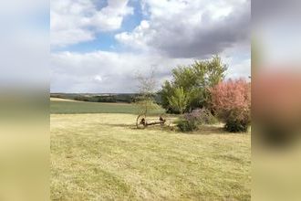 Ma-Cabane - Vente Maison Saint-Sauvy, 148 m²