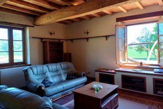 Ma-Cabane - Vente Maison Saint-Sauvy, 148 m²