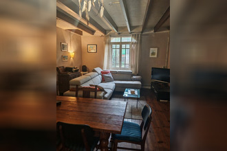 Vente Maison 33920, Saint-Savin France