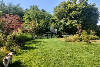 Ma-Cabane - Vente Maison SAINT-SAVIN, 88 m²