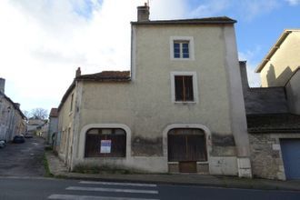 Ma-Cabane - Vente Maison Saint-Savin, 75 m²