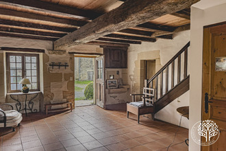 Ma-Cabane - Vente Maison Saint-Savinien, 290 m²